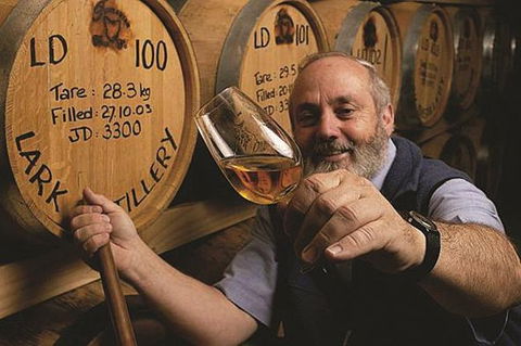 Private Tour: Tasmanian Whisky Distilleries By Helicopter From Hobart - Accommodation Great Ocean Road 0