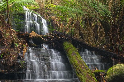 Hobart And Surrounds Photography Workshop - Accommodation Great Ocean Road 1