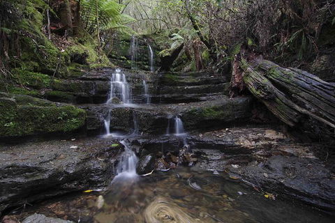 Hobart And Surrounds Photography Workshop - Accommodation Great Ocean Road 7