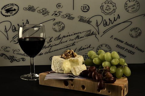 Huon Valley Wine And Cider Tour - Accommodation Great Ocean Road 0