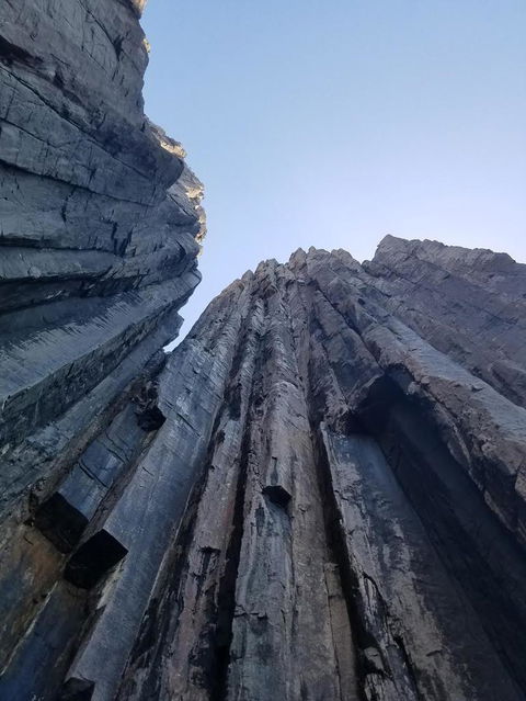 Day Trip To Tasman Peninsula And Port Arthur Historic Site From Hobart - Accommodation Great Ocean Road 3