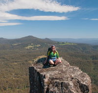 2-Day East Coast Express Launceston to Hobart - Accommodation Great Ocean Road