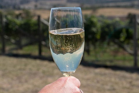 East Coast Splendour Gourmet Food Tour - Accommodation Great Ocean Road 6