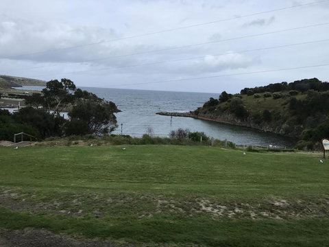 Kangaroo Island In A Day Tour From Adelaide - Accommodation Great Ocean Road 11