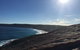 Kangaroo Island In A Day Tour From Adelaide - thumb 17