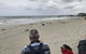 Kangaroo Island In A Day Tour From Adelaide - thumb 10