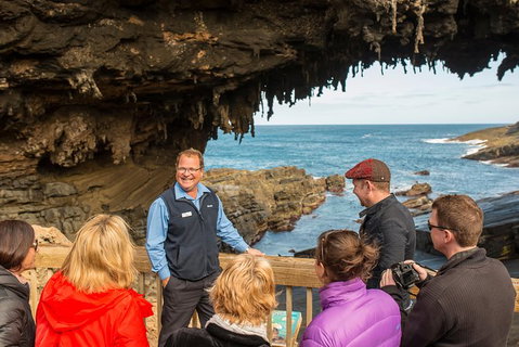 Kangaroo Island In A Day Tour From Adelaide - Accommodation Great Ocean Road 28