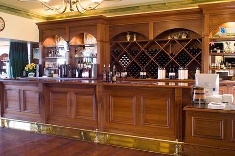 Hahndorf And Barossa Valley Full-Day Tour From Adelaide - Accommodation Great Ocean Road 1