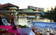 Adelaide 2-Hour BBQ Boat Hire For 6 People - thumb 7