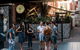 Be An Adelaide Local: Intimate Walk - thumb 0