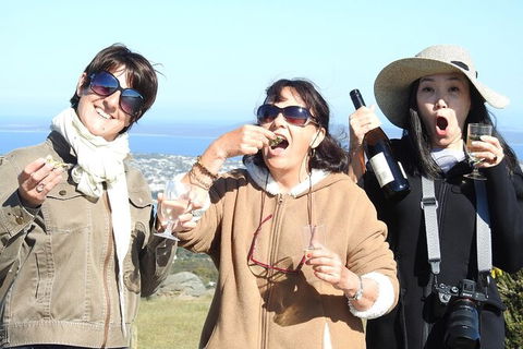 Coffin Bay Day Tour - A Taste Of Coffin Bay - Accommodation Great Ocean Road 7