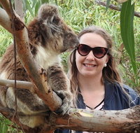 One Day Port Lincoln Tour - Tasting Eyre - Accommodation Great Ocean Road