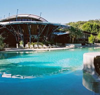 3 Day Fraser Island - Kingfisher Bay Resort HOTEL TWIN Brisbane Sunshine Coast - Accommodation Great Ocean Road