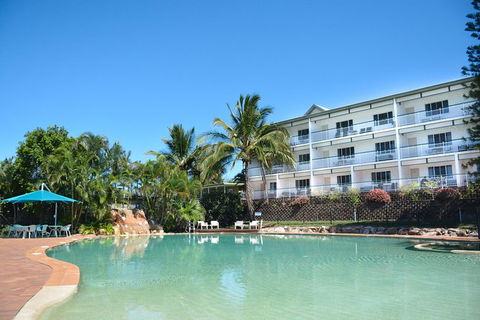 All-Inclusive 2-Day Fraser Island Tour - Accommodation Great Ocean Road 7