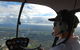Gold Coast Helicopter 10 Min Flight And Jet Boat Ride - thumb 3