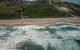 Gold Coast Helicopter 10 Min Flight And Jet Boat Ride - thumb 2