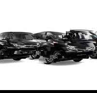 Private Transfers- Brisbane Airport to Gold Coast Airport Transfers - Accommodation Great Ocean Road