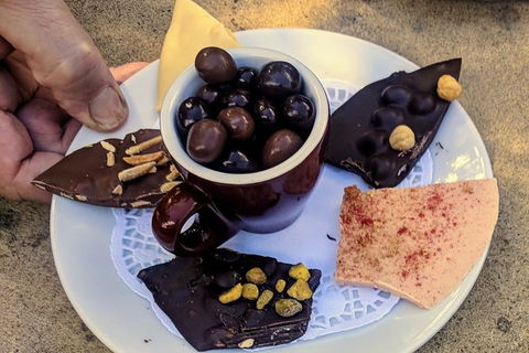 Queensland Food Tour: Farm-to-Table Indulgence - Accommodation Great Ocean Road 4