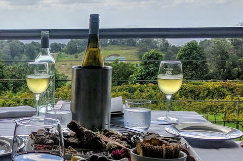 Queensland Food Tour: Farm-to-Table Indulgence - Accommodation Great Ocean Road 2