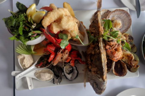 Queensland Food Tour: Farm-to-Table Indulgence - Accommodation Great Ocean Road 8