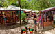 Kuranda Day Trip Small Group From Port Douglas By Bus - thumb 2