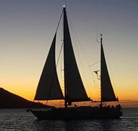 Magnetic Island Sunset Sail - Accommodation Great Ocean Road
