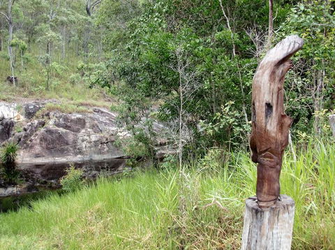 Atherton Tablelands Small-Group Food & Wine Tasting Tour From Port Douglas - Accommodation Great Ocean Road 6