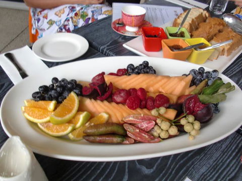 Atherton Tablelands Small-Group Food & Wine Tasting Tour From Port Douglas - Accommodation Great Ocean Road 11