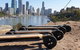 E-Skate Experience - Brisbane River - thumb 0