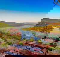 9-Day Kimberley Offroad Adventure from Darwin to Broome - Accommodation Great Ocean Road