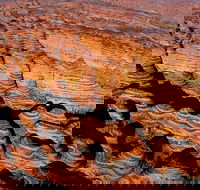 Bungle Bungles  Lake Argyle Air Tour from Darwin - Accommodation Great Ocean Road