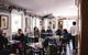 2-Day Combo: Sydney City Tour, Sydney Harbour Lunch Cruise And Blue Mountains Day Trip - thumb 11