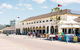 2-Day Combo: Sydney City Tour, Sydney Harbour Lunch Cruise And Blue Mountains Day Trip - thumb 7
