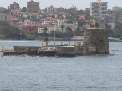 Sydney Harbour Gold Penfolds Dinner Cruise - Accommodation Great Ocean Road 10