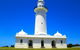 Sydney Half Day Highlights - Luxury Private Tour - Morning Or Afternoon Avail - thumb 9