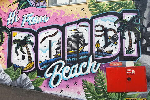Sydney Half Day Highlights - Luxury Private Tour - Morning Or Afternoon Avail - Accommodation Great Ocean Road 5