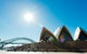 Half Day In Sydney With A Local: Private & Personalized - thumb 1