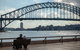 Half Day In Sydney With A Local: Private & Personalized - thumb 4