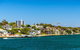 Half Day In Sydney With A Local: Private & Personalized - thumb 3