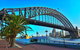 Half Day In Sydney With A Local: Private & Personalized - thumb 10