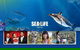 Sydney Attractions Pass: SEA LIFE Aquarium, Sydney Tower Eye, WILD LIFE Zoo And Madame Tussauds - thumb 0