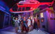 Sydney Attractions Pass: SEA LIFE Aquarium, Sydney Tower Eye, WILD LIFE Zoo And Madame Tussauds - thumb 12