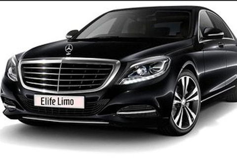 Sydney Airport (SYD) Private Transfer - Accommodation Great Ocean Road 0