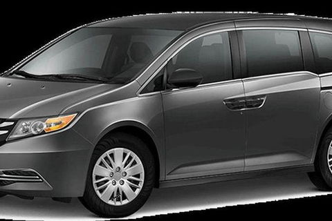 Sydney Airport (SYD) Private Transfer - Accommodation Great Ocean Road 1