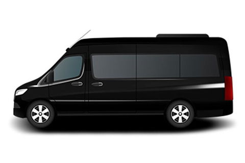 Sydney Airport (SYD) Private Transfer - Accommodation Great Ocean Road 9