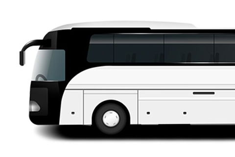 Sydney Airport (SYD) Private Transfer - Accommodation Great Ocean Road 8
