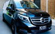Family Sydney Airport Departure Transfer - thumb 5