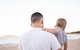 Family Day In Sydney With A Local: Private & Personalized - thumb 2
