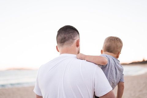 Family Day In Sydney With A Local: Private & Personalized - Accommodation Great Ocean Road 2