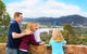 Canberra Explorer: Australia's Capital City Tour From Sydney - thumb 1